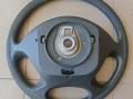 руль IVECO Daily 4 поколение 2010, 3.0 л., дизель, 5801256759 - фото №5