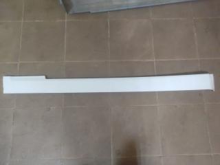 молдинг крыла Mercedes-Benz Vito W639 2006, 2.2 л., OM 646.983, дизель, 6МКПП, A6396913208, A63969132089999