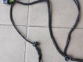 дверная проводка IVECO Daily 4 поколение 35S11 2011, 2.3 л., дизель, МКПП, фургон, 5801359250 - фото №5