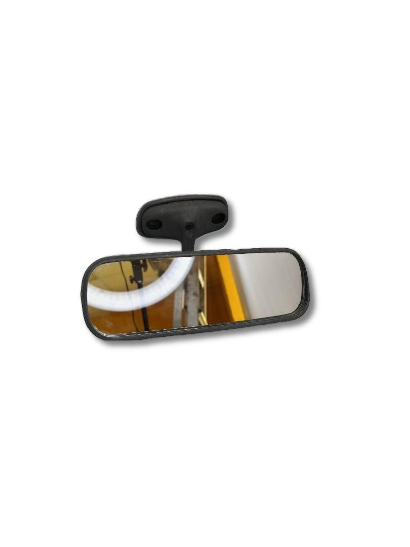 зеркало салона IVECO Daily 2 поколение 35-8 1995, 2.5 л., 8140.07.3713, дизель, микроавтобус, задний привод - фото №1