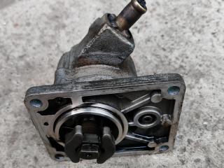 насос вакуумный IVECO Daily 3 поколение 40C13 2005, 2.8 л., дизель, микроавтобус, 99487145, 504019972