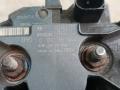 генератор IVECO Daily 3 поколение 50c11 2001, 2.8 л., 8140.43C, дизель, МКПП, микроавтобус, задний привод, 500335719, 0124515044 - фото №8