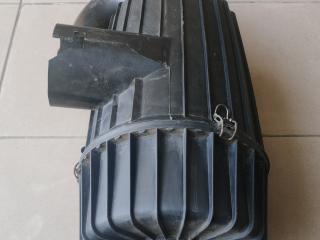 корпус воздушного фильтра IVECO Daily 4 поколение 35C15 2008, 3.0 л., F1CE0481F, дизель, МКПП, микроавтобус, задний привод, 504154699, 500313949, 5004154692