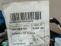 проводка кабины IVECO Daily 5 поколение 35S11 2014, 2.3 л., F1AE3481A, дизель, робот, фургон, задний привод, 5801369154 - фото №7