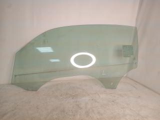 стекло двери передней левой Volkswagen Beetle A5 [рестайлинг] 2018, 2.0 л., DDSA, бензин, АКПП, кабриолет, 5C5845201