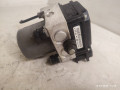 блок ABS Citroen Jumper 2 поколение 2007, 2.2 л., 4HU (P22DTE), дизель, 6МКПП, микроавтобус, 0265231617, 0265800461 - фото №3