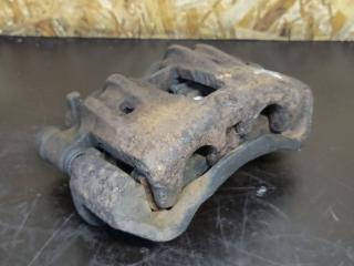 суппорт задний левый IVECO Daily 3 поколение 2001, 2.8 л., дизель, МКПП, микроавтобус, 42530362, 42536174, 42536626