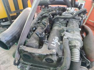 двигатель IVECO Daily 4 поколение 2010, 3.0 л., дизель, F1C, F1CE0481E4, F1CE0481F, 504361061, 504379883