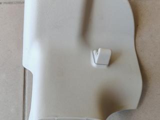 обшивка стойки центральной левой IVECO Daily 5 поколение 35S11 2013, 2.3 л., дизель, фургон, 504047553, 5801264693, 5801263957