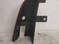 фонарь задний правый Mercedes-Benz Vito W639 2006, 2.2 л., OM 646.983, дизель, 6МКПП, A6398201764 - фото №2