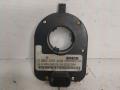 датчик угла поворота руля Mercedes-Benz Vito W639 2006, 2.2 л., OM 646.983, дизель, 6МКПП, A6395420018 - фото №3