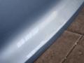 крышка багажника (дверь 3-5) Volkswagen Tiguan 1 поколение 2009, 2.0 л., CBAB, дизель, МКПП, 5N0827025G - фото №10