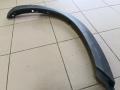 накладка колесной арки передний правый IVECO Daily 4 поколение 40C12 2008, 2.3 л., F1AE0481GA, дизель, 5МКПП, микроавтобус, задний привод, 3802038 - фото №4