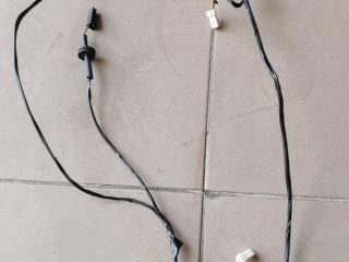 проводка IVECO Daily 4 поколение 40C12 2008, 2.3 л., F1AE0481GA, дизель, 5МКПП, микроавтобус, задний привод, 69500426