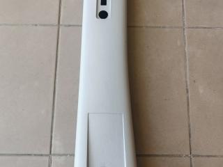 обшивка стойки центральной левой IVECO Daily 5 поколение 35S11 2013, 2.3 л., дизель, фургон, 5801263776