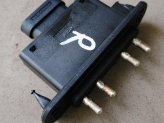 концевик дверной IVECO Daily 4 поколение 40C12 2008, 2.3 л., F1AE0481GA, дизель, 5МКПП, микроавтобус, задний привод, 69500474