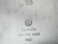 крепление фары правой Volkswagen Tiguan 1 поколение 2009, 2.0 л., CBAB, дизель, МКПП, 5N0806930A - фото №5