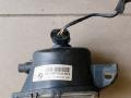 фара противотуманная правая BMW 3 серия E90/E91/E92/E93 E90 2007, 2.0 л., N46B20BX, бензин, 6МКПП, sparkling graphite, седан, 6948374, 63176948374 - фото №3