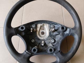 руль IVECO Daily 4 поколение 35S11 2011, 2.3 л., дизель, МКПП, фургон, 5801256759