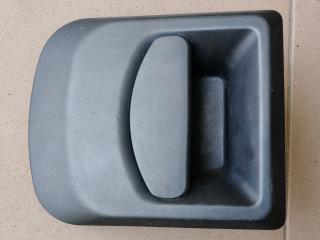 ручка наружная IVECO Daily 4 поколение 35C15 2008, 3.0 л., F1CE0481F, дизель, МКПП, микроавтобус, задний привод, 99489589