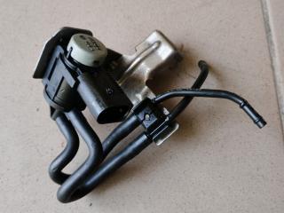 электромагнитный клапан Volkswagen Tiguan 1 поколение 2009, 2.0 л., CBAB, дизель, МКПП, 1K0906283A