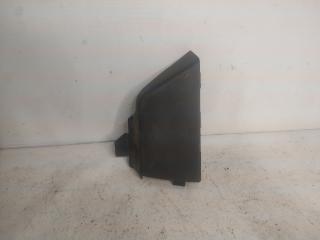 пластик Ford Transit 8 поколение L3H2 2017, 2.0 л., YMF6, дизель, 6МКПП, фургон, BK2161424BD, 1843127