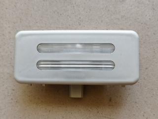 фонарь салона (плафон) BMW 3 серия E90/E91/E92/E93 E90 2007, 2.0 л., N46B20BX, бензин, 6МКПП, sparkling graphite, седан, 6962011, 63316962011