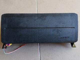 подушка безопасности пассажира IVECO Daily 3 поколение 40C13 2005, 2.8 л., дизель, микроавтобус, 504057697