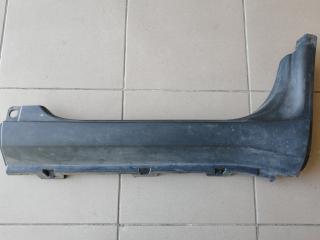 накладка на порог IVECO Daily 6 поколение 35c12 2017, 2.3 л., F1AFL411B, дизель, АКПП, грузовик, 5801521532