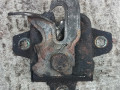 замок капота Citroen Jumper 2 поколение 2007, 2.2 л., 4HU (P22DTE), дизель, 6МКПП, микроавтобус, 793487 - фото №3