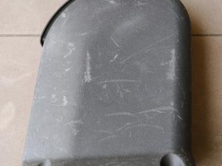 чехол ручника IVECO Daily 5 поколение 35S11 2014, 2.3 л., F1AE3481A, дизель, робот, фургон, задний привод, 3800119, 5801255201