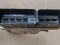 блок управления двигателем IVECO Daily 5 поколение 35S11 2013, 2.3 л., дизель, фургон, 0281017455, 5801352711 - фото №6