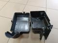 короб предохранителей IVECO Daily 4 поколение 40C12 2008, 2.3 л., F1AE0481GA, дизель, 5МКПП, микроавтобус, задний привод, 69501170, 69500167 - фото №5