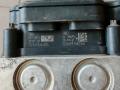 блок ABS IVECO Daily 5 поколение 35S11 2013, 2.3 л., дизель, фургон, 0265956036, 0265042097, 5801312794 - фото №9