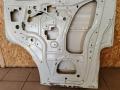 дверь передняя правая IVECO Daily 3 поколение 35c12 2005, 2.3 л., F1AE0481B, дизель, 5МКПП, микроавтобус, 99460120 - фото №7