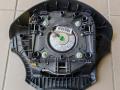 подушка безопасности водителя IVECO Daily 5 поколение 35S11 2014, 2.3 л., F1AE3481A, дизель, робот, фургон, задний привод, 5801421902 - фото №6