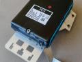 блок управления (другие) IVECO Daily 4 поколение 35S11 2009, 2.3 л., дизель, фургон, задний привод, A2C53219369, 504230341 - фото №3