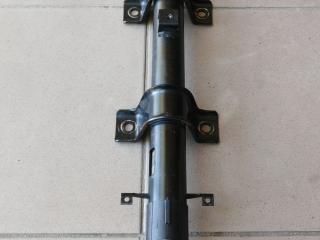 рулевая колонка IVECO Daily 3 поколение 2001, 2.8 л., дизель, МКПП, микроавтобус, 42554517, 500386811