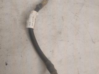 минусовой провод аккумулятора Volkswagen Beetle A5 [рестайлинг] 2018, 2.0 л., DDSA, бензин, АКПП, кабриолет, 5N0971250AK