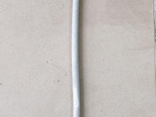 трос двери BMW 3 серия E90/E91/E92/E93 E90 2007, 2.0 л., N46B20BX, бензин, 6МКПП, sparkling graphite, седан, 51217059969