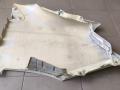 крыло переднее левое IVECO Daily 4 поколение 35S11 2011, 2.3 л., дизель, МКПП, фургон, 5801352974 - фото №8