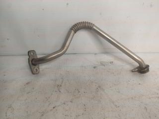 масляная трубка турбины Ford Transit 8 поколение L3H2 2017, 2.0 л., YMF6, дизель, 6МКПП, фургон, 2318131