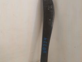 Кронштейн балки Renault Duster 1 поколение HSA 2013, 1.5 л., K9K 896, дизель, 6МКПП, белый, внедорожник 5 дв., 544690003R