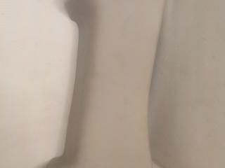 обшивка салона Renault Duster 1 поколение HSA 2013, 1.5 л., K9K 896, дизель, 6МКПП, белый, внедорожник 5 дв., 769359494R