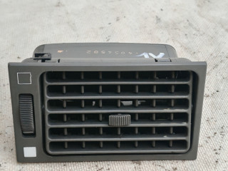 дефлектор обдува салона IVECO Daily 2 поколение 35-8 1995, 2.5 л., 8140.07.3713, дизель, микроавтобус, задний привод, 221855, 93924118