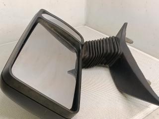 зеркало наружное правое IVECO Daily 3 поколение 2001, 2.8 л., дизель, МКПП, микроавтобус, 500325716