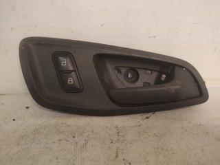 ручка внутренняя передняя правая Ford Transit 8 поколение L3H2 2017, 2.0 л., YMF6, дизель, 6МКПП, фургон, BK21V22600AD, 2321780