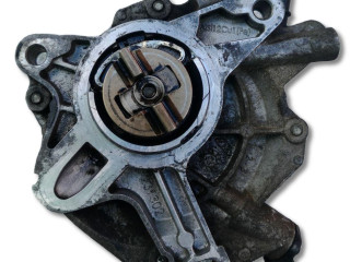 насос вакуумный Citroen Jumper 2 поколение [рестайлинг] L3H2 2017, 2.0 л., AHN (DW10FUD), дизель, 6МКПП, микроавтобус, передний привод, 9674192280, 70422507