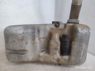 бачок омывателя Citroen Jumper 2 поколение 2007, 2.2 л., 4HU (P22DTE), дизель, 6МКПП, микроавтобус, 6431G2