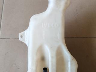 бачок омывателя IVECO Daily 4 поколение 35S11 2011, 2.3 л., дизель, МКПП, фургон, 504015670, 3801898